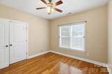 1938 Sossoman Springs Road - Photo 34