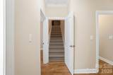 1938 Sossoman Springs Road - Photo 35