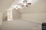 1938 Sossoman Springs Road - Photo 37