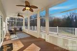 1938 Sossoman Springs Road - Photo 38