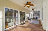 1938 Sossoman Springs Road - Photo 39