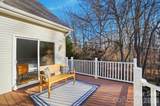 1938 Sossoman Springs Road - Photo 41