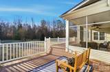 1938 Sossoman Springs Road - Photo 42