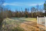1938 Sossoman Springs Road - Photo 43