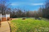 1938 Sossoman Springs Road - Photo 44