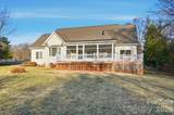 1938 Sossoman Springs Road - Photo 45