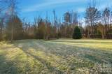 1938 Sossoman Springs Road - Photo 46