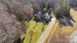 1938 Sossoman Springs Road - Photo 47