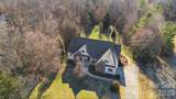 1938 Sossoman Springs Road - Photo 48