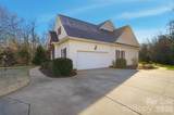 1938 Sossoman Springs Road - Photo 6