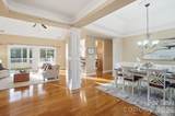 1938 Sossoman Springs Road - Photo 7
