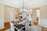 1938 Sossoman Springs Road - Photo 10