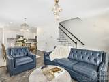 129 Cherry Springs Lane - Photo 6