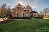 4009 Tall Timber Court - Photo 1
