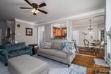 4009 Tall Timber Court - Photo 11