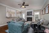 4009 Tall Timber Court - Photo 12