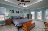 4009 Tall Timber Court - Photo 13