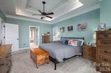 4009 Tall Timber Court - Photo 14