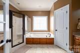 4009 Tall Timber Court - Photo 15