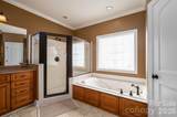 4009 Tall Timber Court - Photo 16