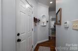 4009 Tall Timber Court - Photo 18