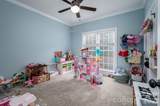 4009 Tall Timber Court - Photo 19