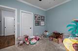 4009 Tall Timber Court - Photo 20