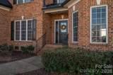 4009 Tall Timber Court - Photo 3