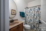 4009 Tall Timber Court - Photo 21