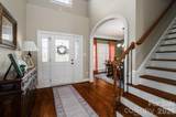4009 Tall Timber Court - Photo 23