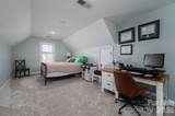 4009 Tall Timber Court - Photo 26