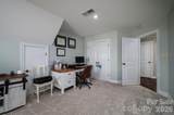 4009 Tall Timber Court - Photo 27