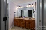 4009 Tall Timber Court - Photo 28