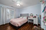 4009 Tall Timber Court - Photo 29
