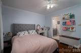 4009 Tall Timber Court - Photo 30