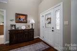 4009 Tall Timber Court - Photo 4