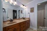4009 Tall Timber Court - Photo 31