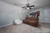 4009 Tall Timber Court - Photo 32