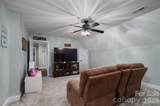 4009 Tall Timber Court - Photo 33