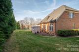 4009 Tall Timber Court - Photo 35