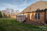 4009 Tall Timber Court - Photo 36