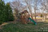 4009 Tall Timber Court - Photo 39