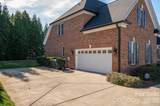 4009 Tall Timber Court - Photo 40