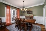 4009 Tall Timber Court - Photo 5