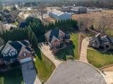 4009 Tall Timber Court - Photo 42