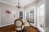 4009 Tall Timber Court - Photo 9