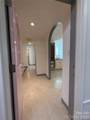 150 Lutomma Circle - Photo 16