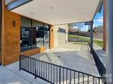 190 Hendersonville Road - Photo 3