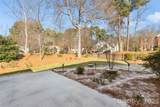 9800 Beaver Hollow Court - Photo 25