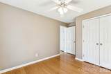 9800 Beaver Hollow Court - Photo 44